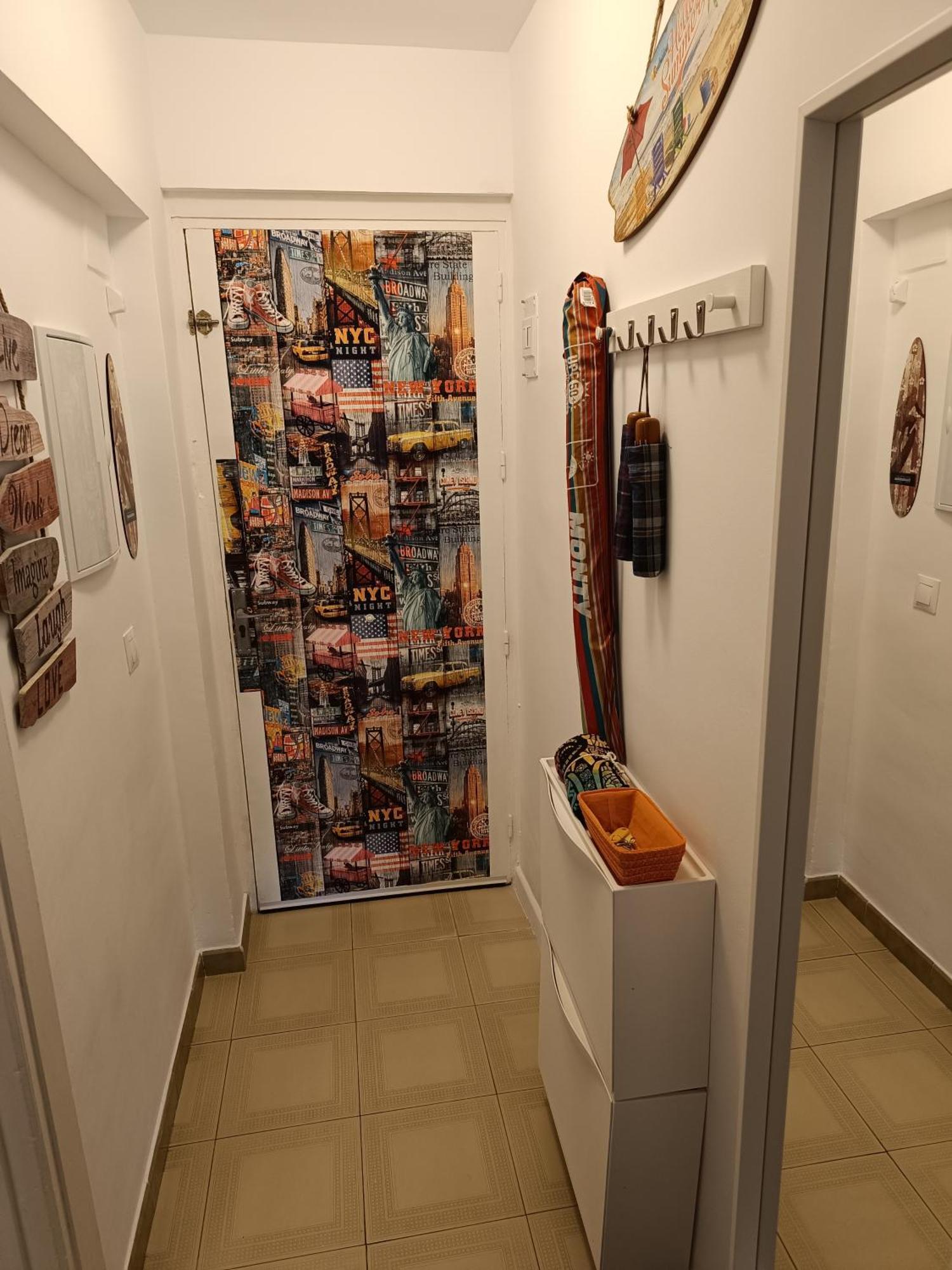 Attico Acuario, 2 Bathrooms Top Floor Appartment With Sea And Mountain Views Benalmádena Esterno foto